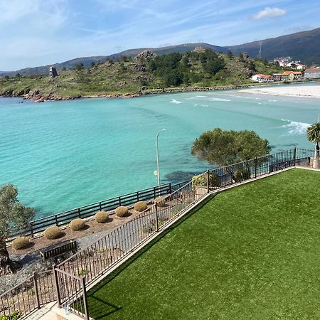 Casa Lela Villa O Pindo Kültér fotó