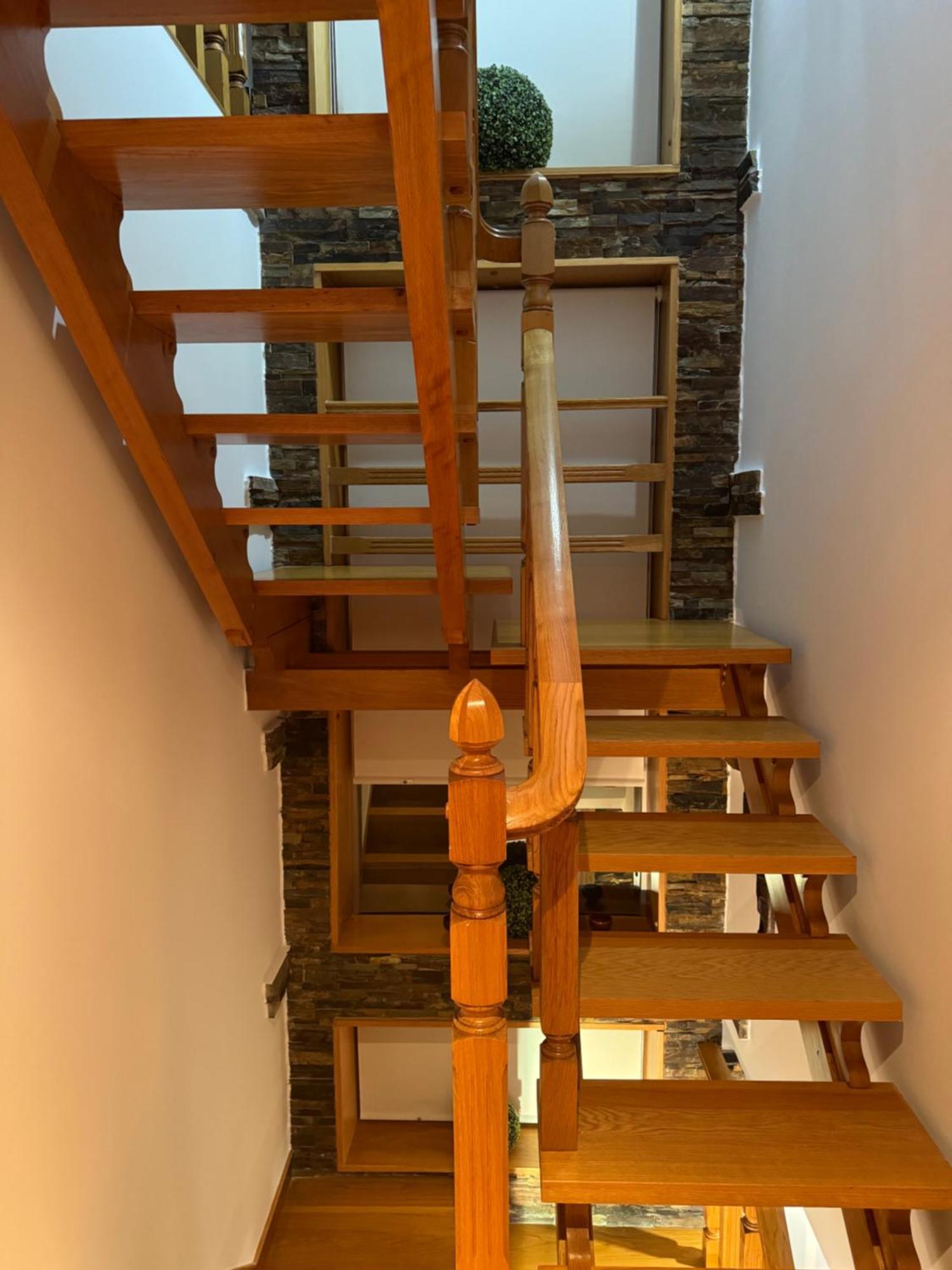 Casa Lela Villa O Pindo Kültér fotó